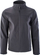 Xhaketë softshell Magnum Deer M, që s’e ha uji, material elastik, gri