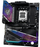 Pllakë amë Asrock X870 NOVA WIFI, Socket AM5, DDR5, ATX
