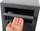 Касафортa Phoenix Safe Deposit SS0992K, заклучување со клуч, 17kg, сива
