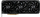 Kartelë grafike Gainward GeForce RTX 4070 Panther 12GB GDDR6X