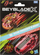Set lodër Beyblade X Soar Phoenix 9-60GF, lëshues me kordë, deluxe, i kuq