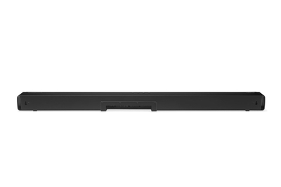 Soundbar 2.1 Kanale me Subwoofer pa Kabllo dhe USB GOGEN GOGTAS950WSB