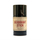 Deodorant Stick me aromë druri Expedition Reserve Captain Fawcett, 75 ml