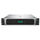 Server HPE ProLiant DL380 Gen10, X-S 4208, 32GB