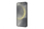 Celular Samsung Galaxy S24+, 12GB/ 256GB, Onyx Black