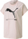 Bluzë për femra Puma, 128209-1261253