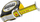 Metër rrotullues Stanley FATMAX XTREME FMHT38232-0, 10m, gjerësi 32mm, i verdhë