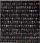 Album fotografish Goldbuch Small and Brave, 30x31cm, 60 faqe, i zi