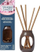 Shkopinj aromatik Yankee Cherry Blossom Metalic, 5 copë