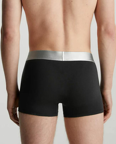 Mbathje Calvin Klein NB3130AGID