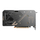 ZOTAC GAMING RTX 5060 AMP 8GB GDDR7 - graphics card