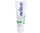 Pastë për dhëmbë Zendium Fresh 75 ml