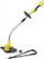 Kositëse me bateri Karcher (1.444-350.0) Ltr 36-33
