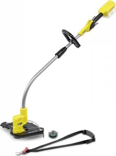 Kositëse me bateri Karcher (1.444-350.0) Ltr 36-33