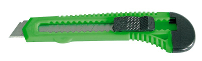 Thikë pune MEGA 18mm 30018H