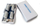 Lidhës rrjeti Gembird RJ45/RJ45, cat. 5E, LSA