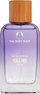 Eau de Parfum The Body Shop, 75 ml
