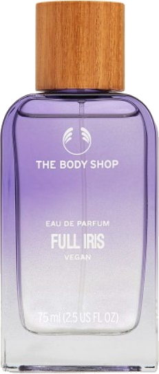 Eau de Parfum The Body Shop, 75 ml