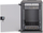 Set rrjeti Digitus SOHO Pro Network, 10\", 9U, gri