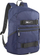 Çantë shpine Puma Deck Backpack 79191 08, me vend për laptop, poliestër, blu navy