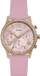 Orë dore Guess Rhinestone W1135L2