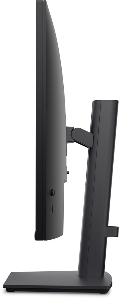 Monitor Dell E2726HS, 27", Full HD 100 Hz, i zi
