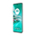 Celular Motorola Edge 40 Neo, 6.55", 256GB, 12GB RAM, i gjelbër