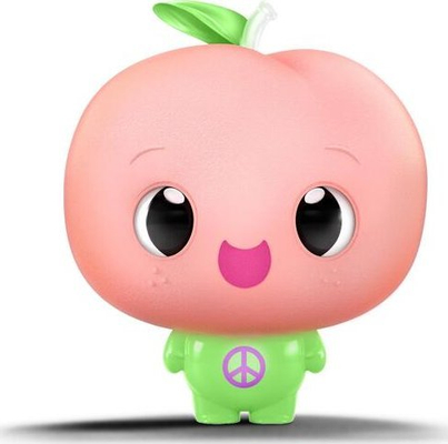 Product Picture