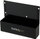 Përshtatës StarTech HDD SATA-IDE (SAT2IDEADP)
