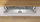 Enëlarëse e integruar Bosch Series 4 SMV4HTX03E, 60cm, ExtraDry, Home Connect