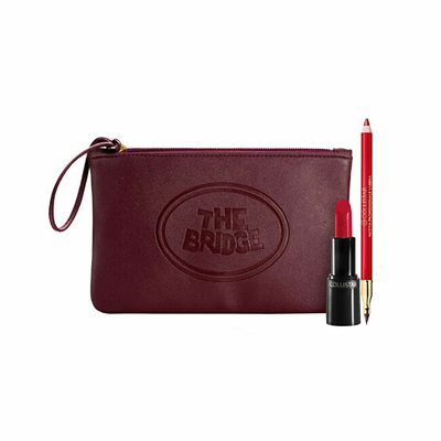 Set për buzë Collistar Rossetto Puro lip