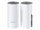 TP-Link Deco E4 - Wi-Fi system - Wi-Fi 5 - Wi-Fi system - Routers