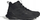 Atlete për jashtë Adidas Terrex Trailmaker 2 Mid M ID0888, për burra, të zeza