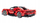 Set ndërtimi IM.Master Supercar 1:14, 1131 pjesë, makinë sportive, e kuqe
