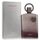 Extrait De Parfum Afnan Supremacy Not Only Intense, 150 ml