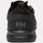Këpucë pune Helly Hansen Chelsea Evo Brz Low Boa O1, të lehta, me rrjetë që merr frymë, të zeza