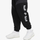 Trenerka Të Poshtme për Femra, NIKE - DD5419-010