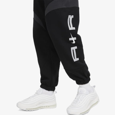 Trenerka Të Poshtme për Femra, NIKE - DD5419-010