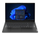 Laptop Lenovo V V15, 15.6", Intel Core i5 12500H, 8 GB RAM, 512 GB SSD, i zi