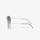 Ray-Ban RBR0101S 003/GR 59