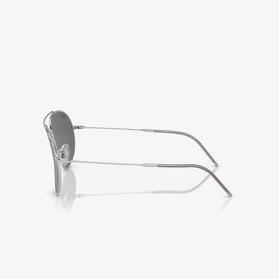 Ray-Ban RBR0101S 003/GR 59