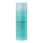 Xhel pastrues Elemis Pro-Collagen Energising Marine Cleanser, 150 ml