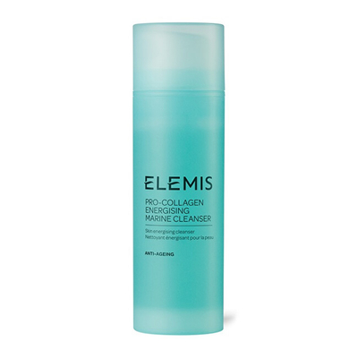 Xhel pastrues Elemis Pro-Collagen Energising Marine Cleanser, 150 ml