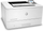 Printer HP LaserJet Enterprise M406dn, Laser, i bardhë