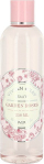Xhel dushi Vivian Gray Naturals Garden Roses, për të gjitha llojet e lëkurës, 250 ml