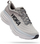 Atlete për meshkuj Hoka One One Bondi 8 Wide, nr. 49 1/3