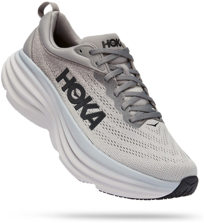 Atlete për meshkuj Hoka One One Bondi 8 Wide, nr. 49 1/3