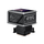 Ftohës uji CPU Asus ROG Ryuo IV 360 ARGB, 360mm, ARGB, i zi