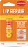 Balsam buzësh O Keeffes Lip Repair SPF, 4.2 g, pa aromë