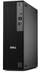 Kompjuteri Dell QCS1255 Pro Slim, AMD Ryzen 5 8600G, 16GB DDR5, 512GB SSD, Ubuntu